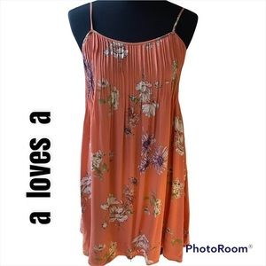 a loves a. Precious Dress🎉🎉